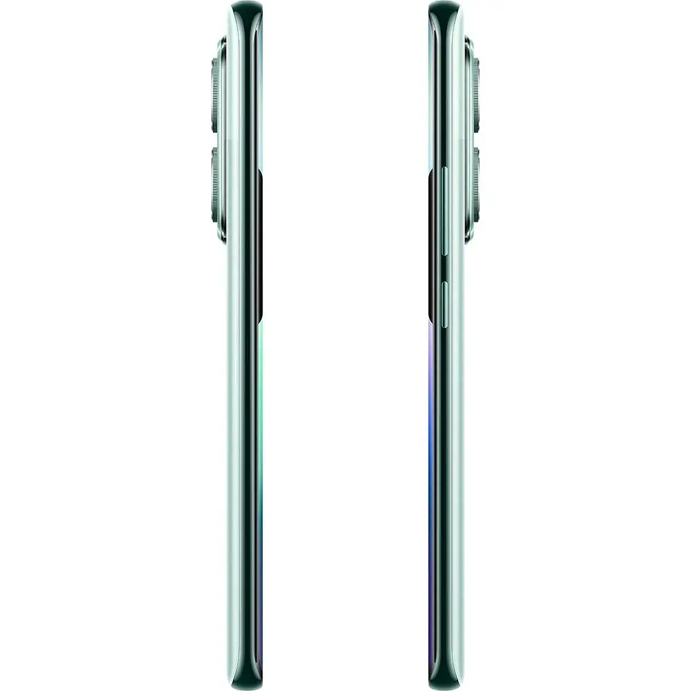 Смартфон Xiaomi Redmi Note 14 Pro 5G 12/512GB Coral GreenEU - фото 8