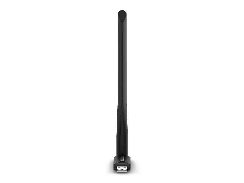 Wi-fi адаптер TP-LINK Archer T600U Plus - фото 2