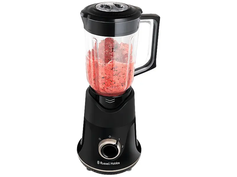 Блендер Russell Hobbs 26710-56 - фото 2