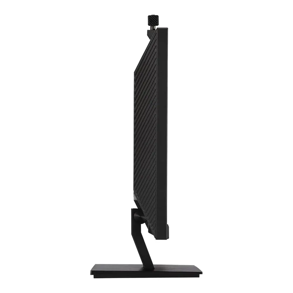 Монитор Asus 23.8" BE24EQK D-Sub HDMI DP MM IPS Cam teh0014244 - фото 5