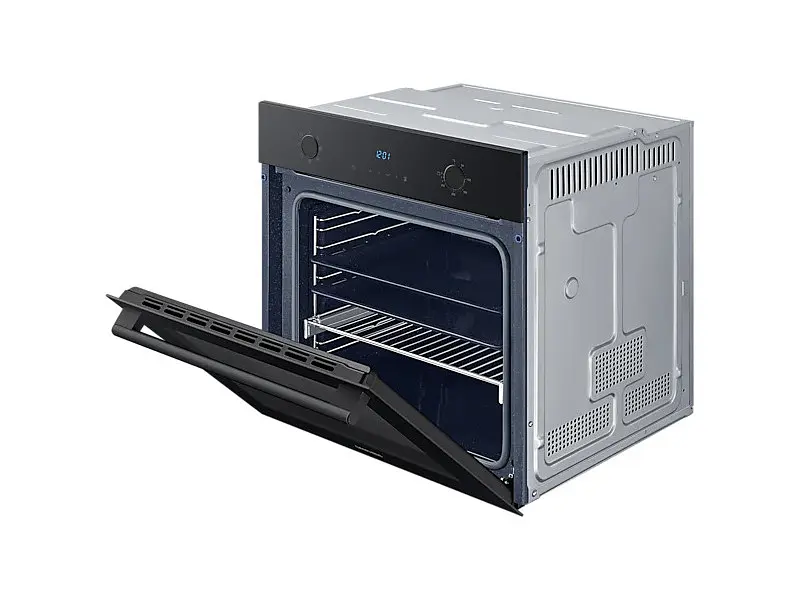 Духова шафа Samsung NV68A1145RK - фото 7