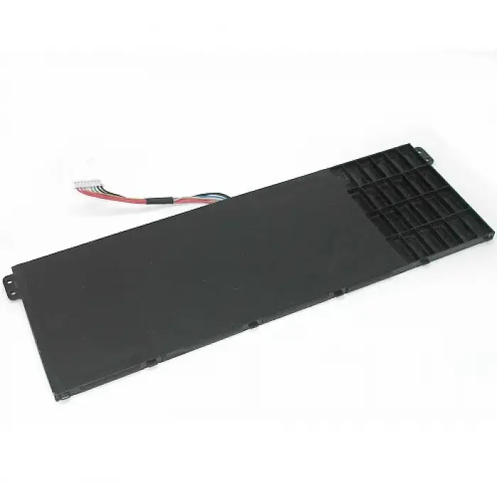 Акумуляторна батарея Acer AC14B8K Chromebook 11 C730 Aspire ES1-111 - фото 2