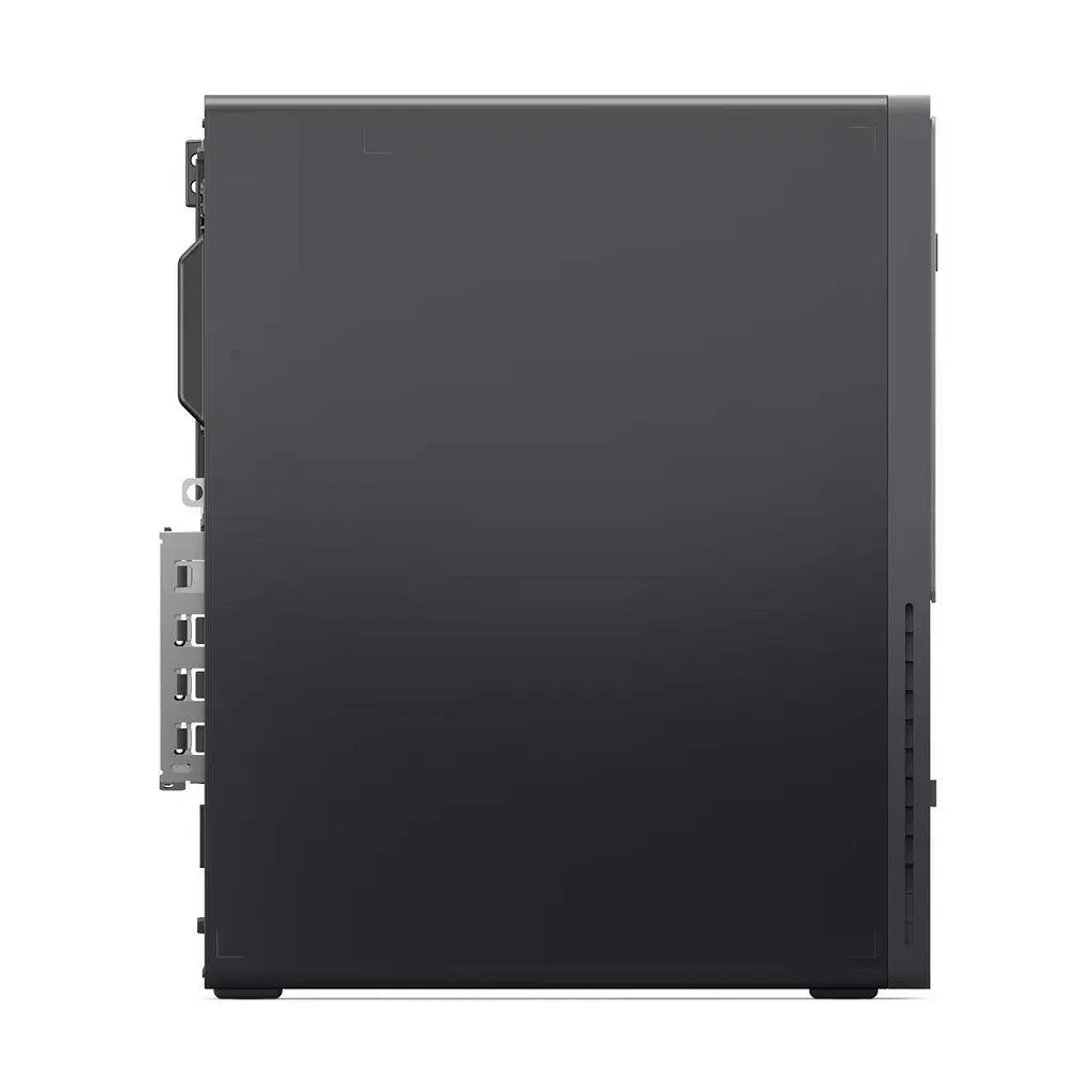 Lenovo ThinkCentre neo 50s Gen 5 (12XD000CCK) - фото 10
