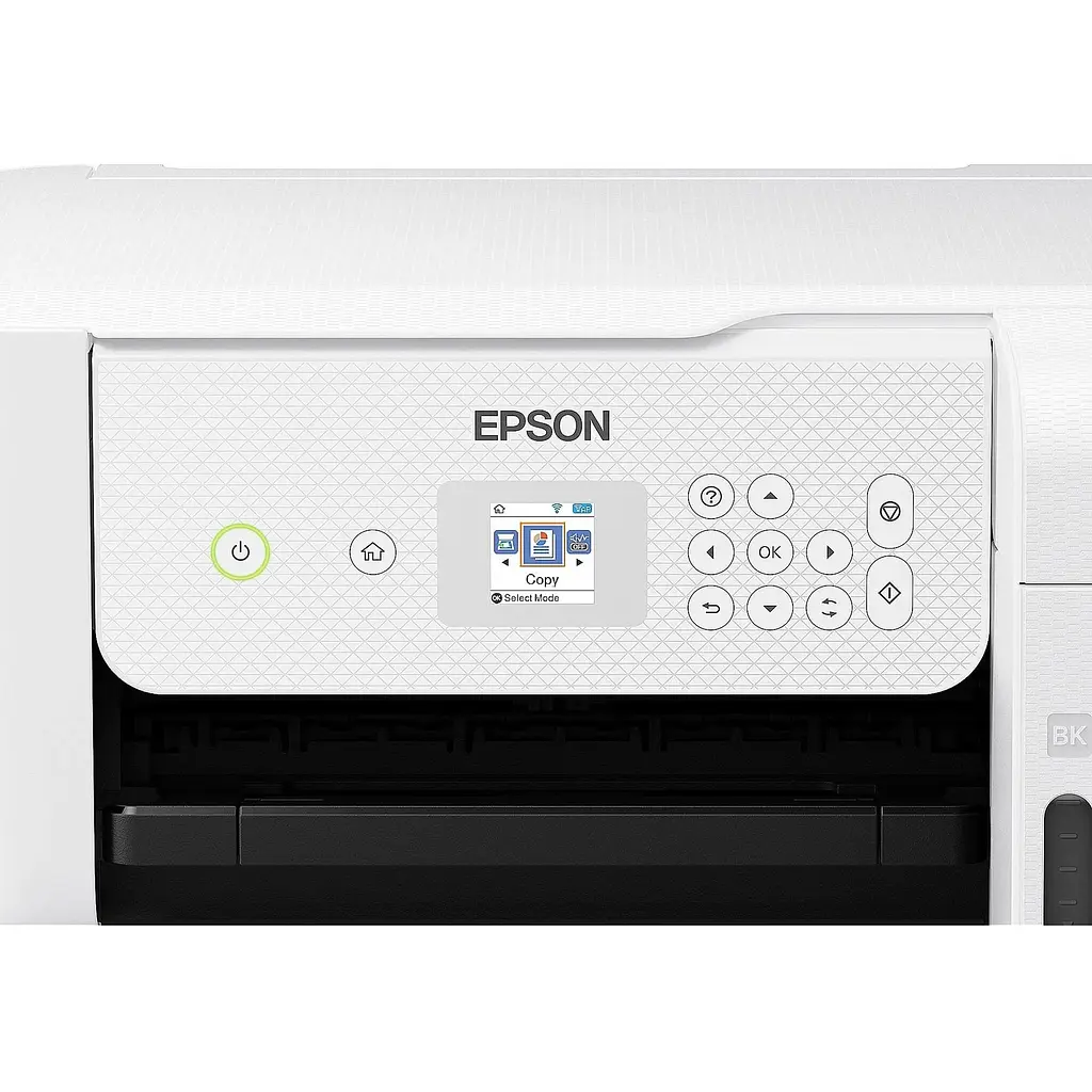 МФУ Epson L3266 (C11CJ66411) [85941] - фото 6
