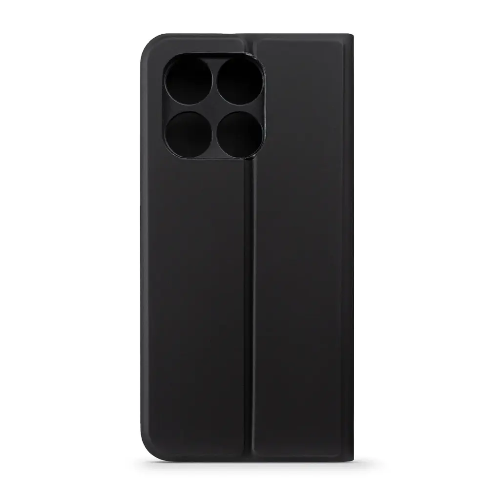 Чохол-книжка ArmorStandart OneFold Case для Motorola G77 5G Black - фото 2