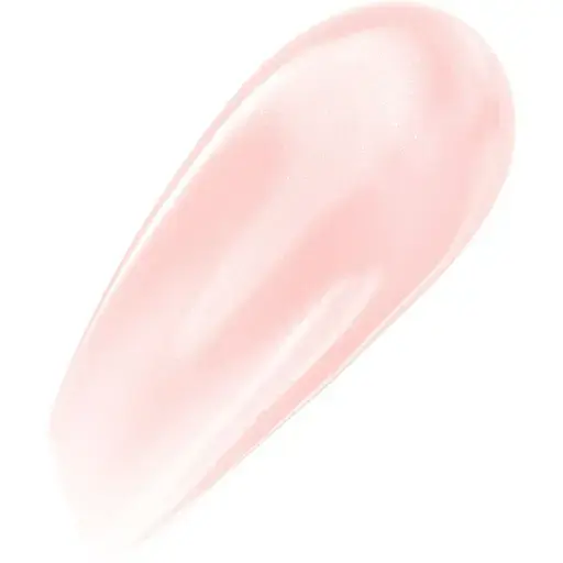 Блиск для губ Max Factor 2000 Calorie Lip Glaze Cotton Candy відтінок 010, 4.4 мл - фото 3