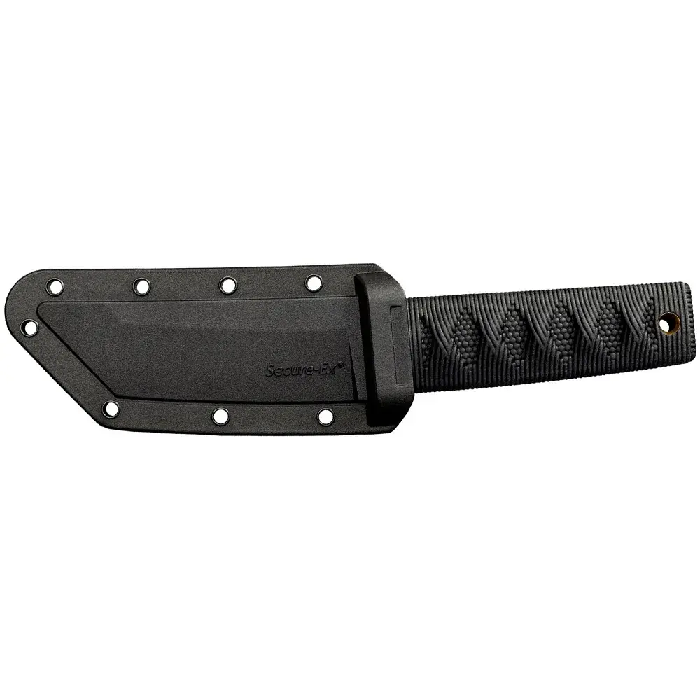 Ніж Cold Steel Kyoto I - фото 2