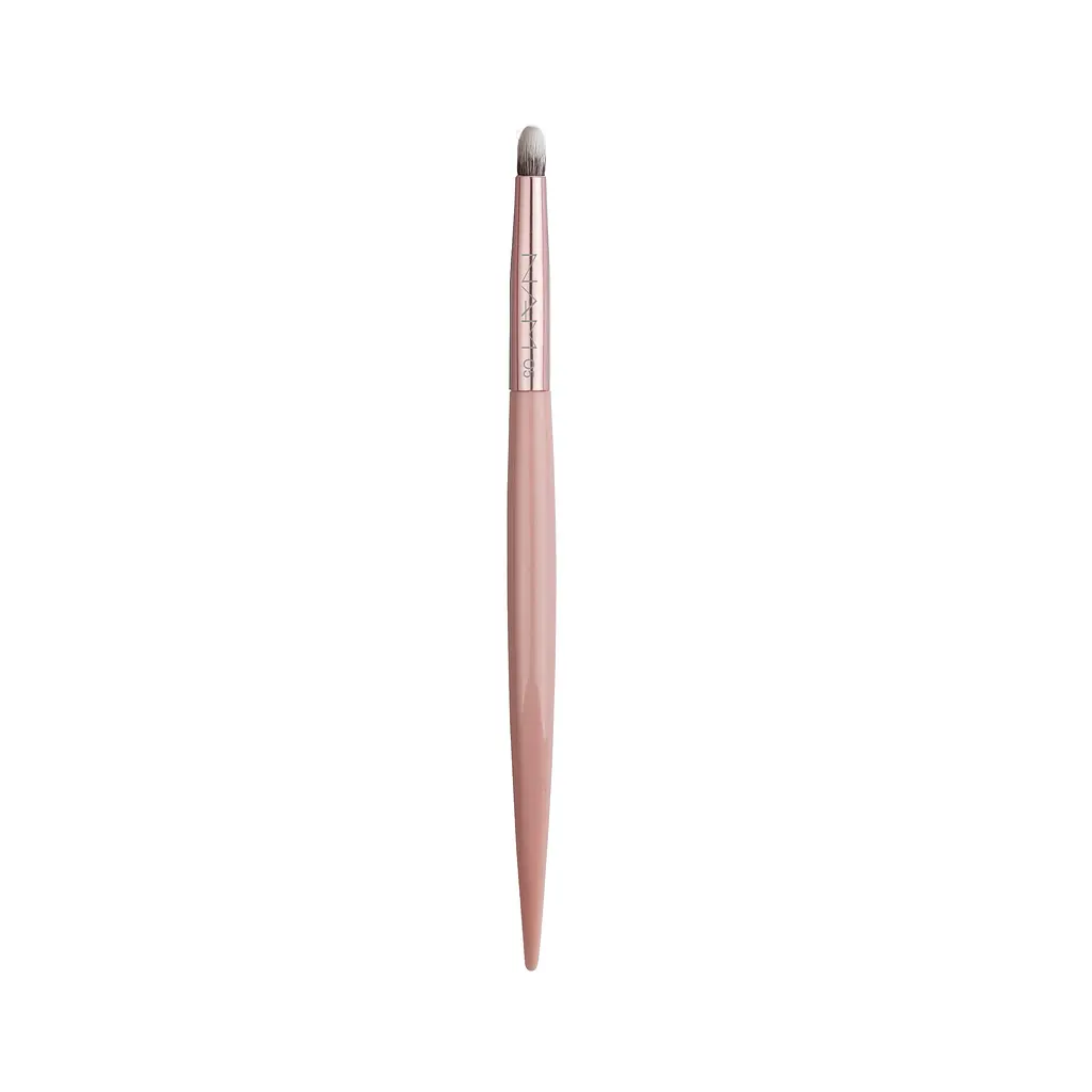 Пензель для розтушовування NAM Precise Blending Brush 1 шт. - фото 2