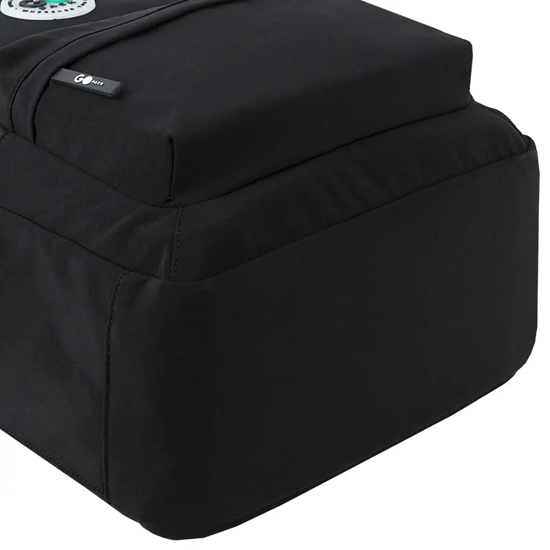 Рюкзак GoPack Education Teens 141L чорний Чорний (GO26-141L-3) - фото 8