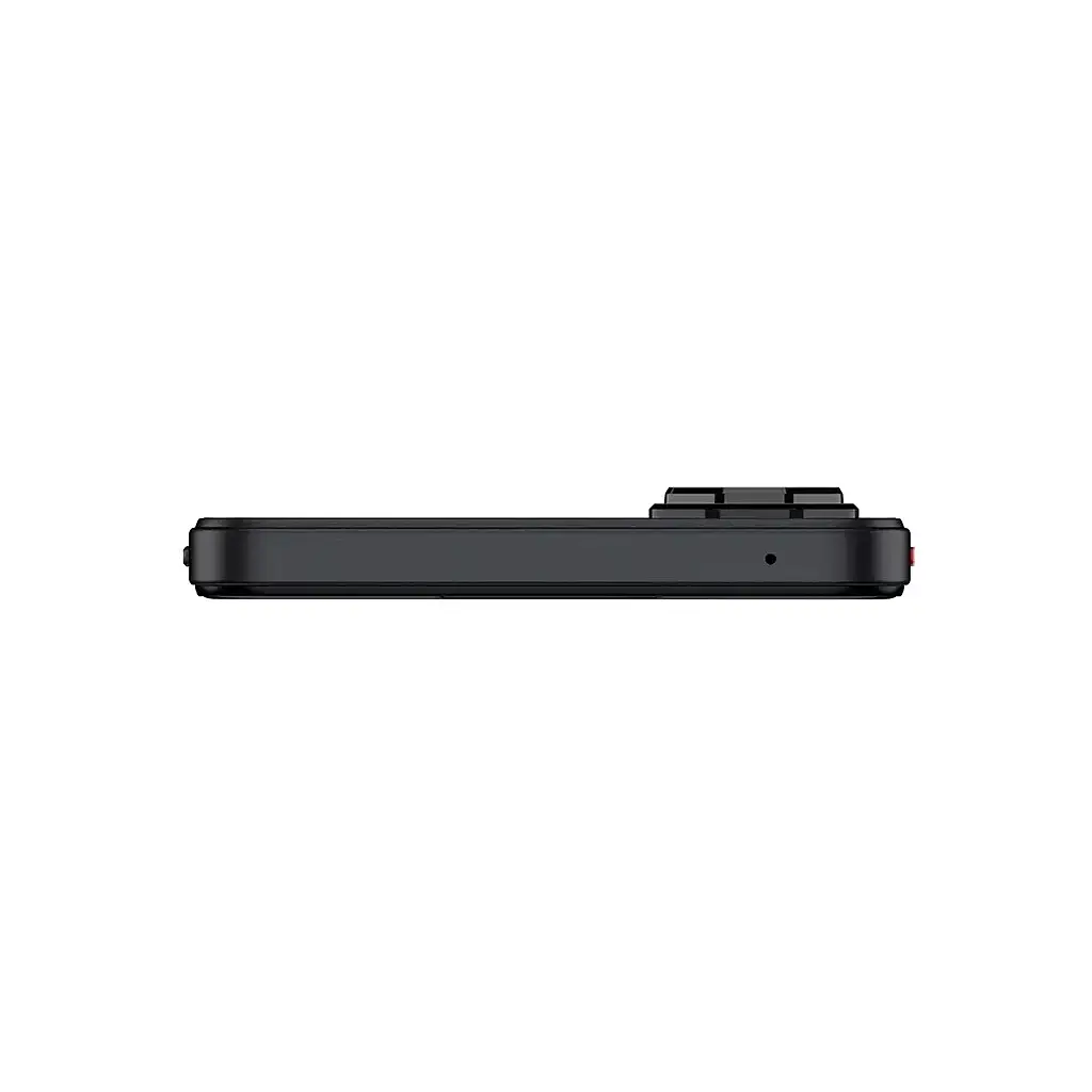 Мобільний телефон ZTE Nubia Neo 3 5G 8/256GB Black (1164535) - фото 6