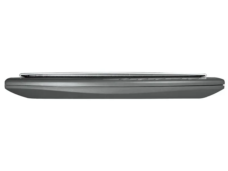 Сканер Plustek OpticSlim 2610 (0269TS) - фото 2