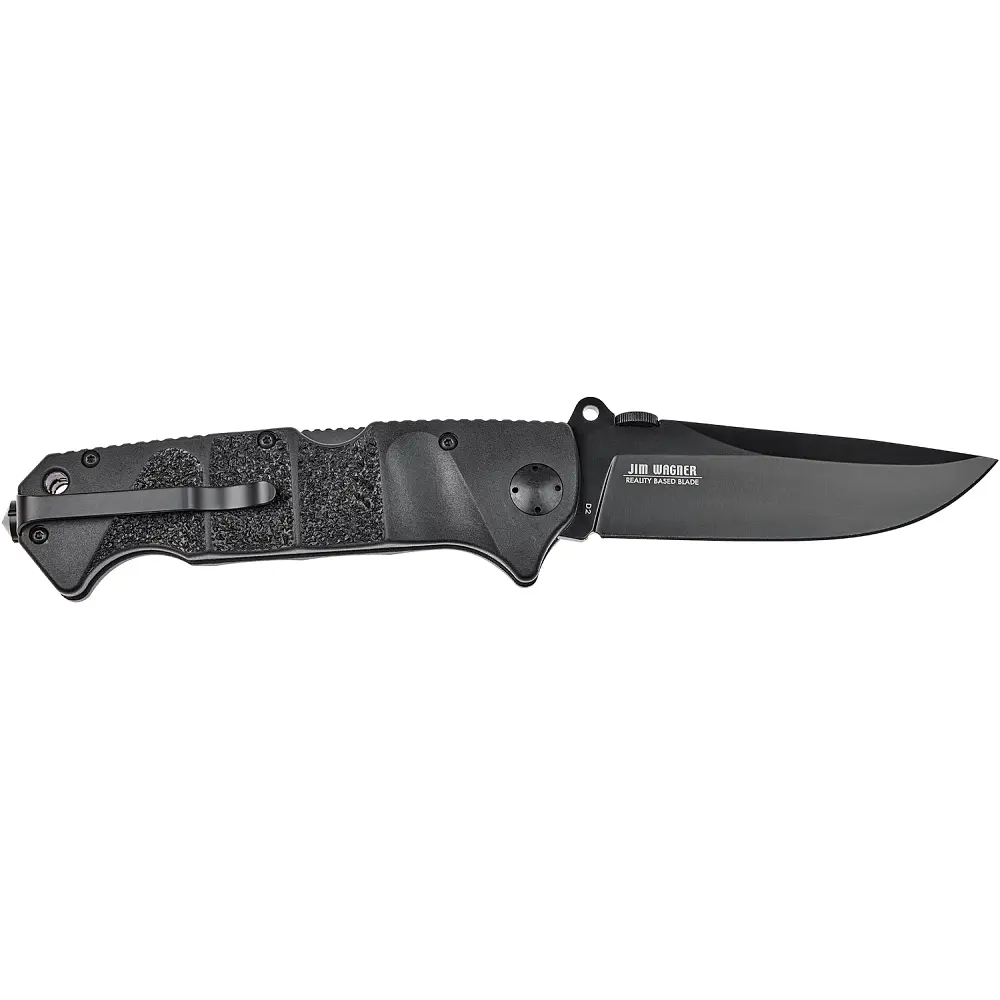 Нож Boker Plus RBB 2.0 - фото 2