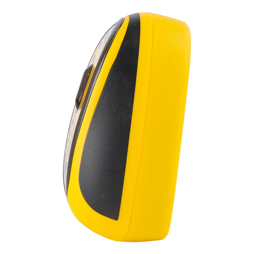 Губка з дозатором для взуття з гладкої шкіри Walkin чорна - фото 5