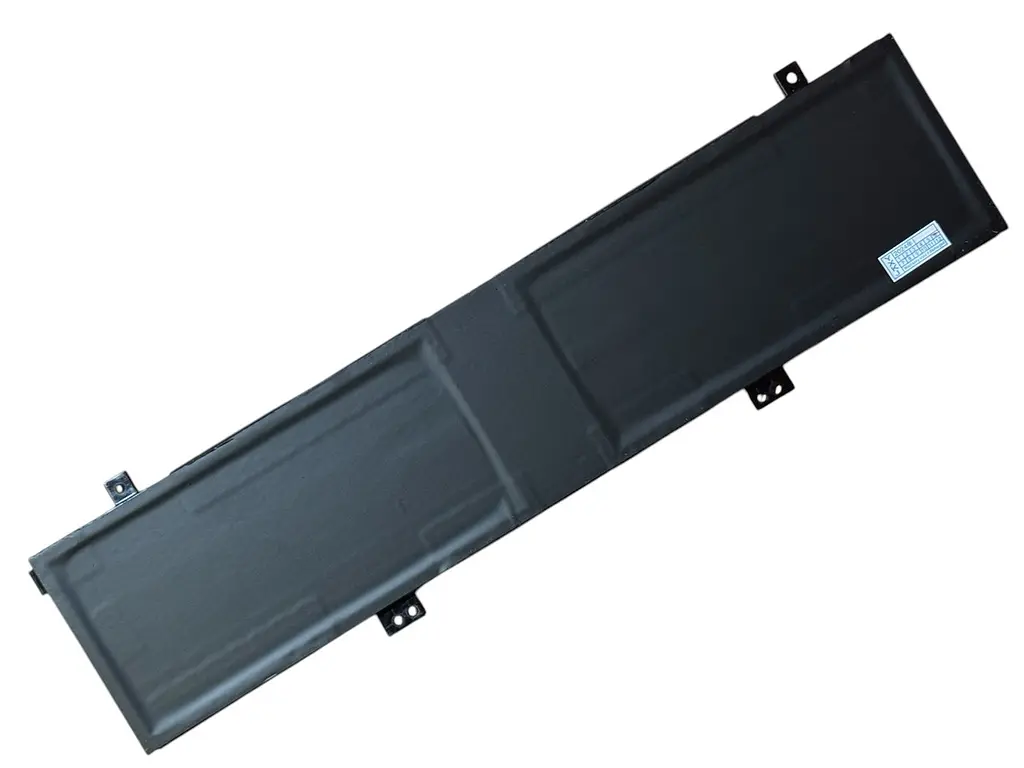 Акумулятор для ноутбука Asus ROG Zephyrus GA402 ZenBook Pro 14 Duo UM6702 UX8402 TUF Dash F15 FX517 C41N2101 - фото 3