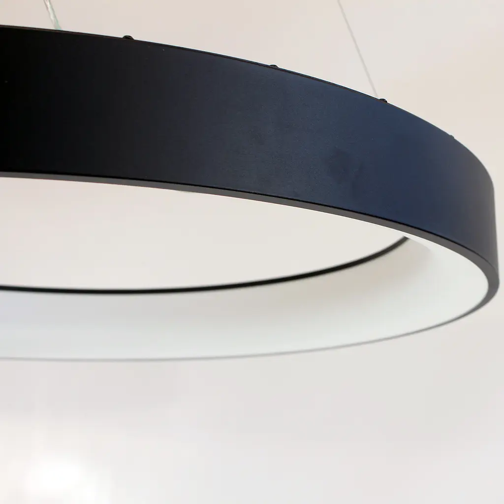 Люстра Friendlylight Монтана FL5193 - фото 2