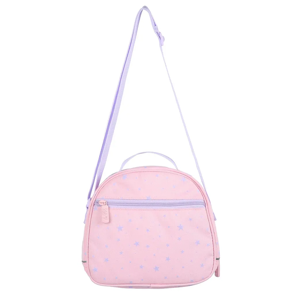 Сумка для ланчу Yes LB-01 Charming (550534) - фото 4