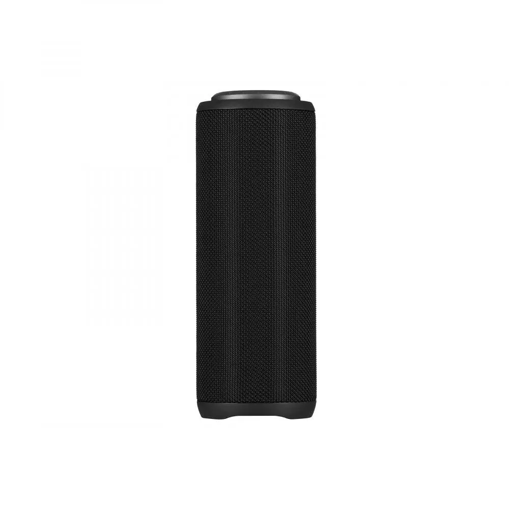 Портативна акустика 2E SoundXTube Plus Black (2E-BSSXTPWBK) - фото 4