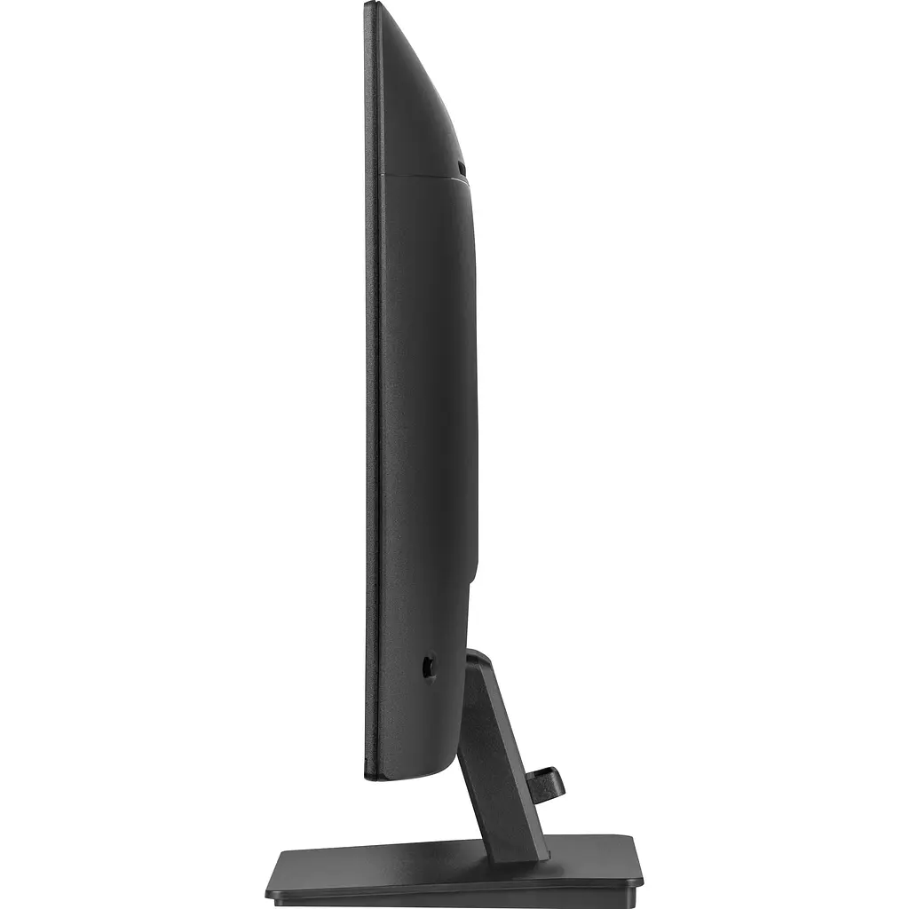 Монітор iiyama 27` ProLite XU2792UHSU-B6 [123861] - фото 7