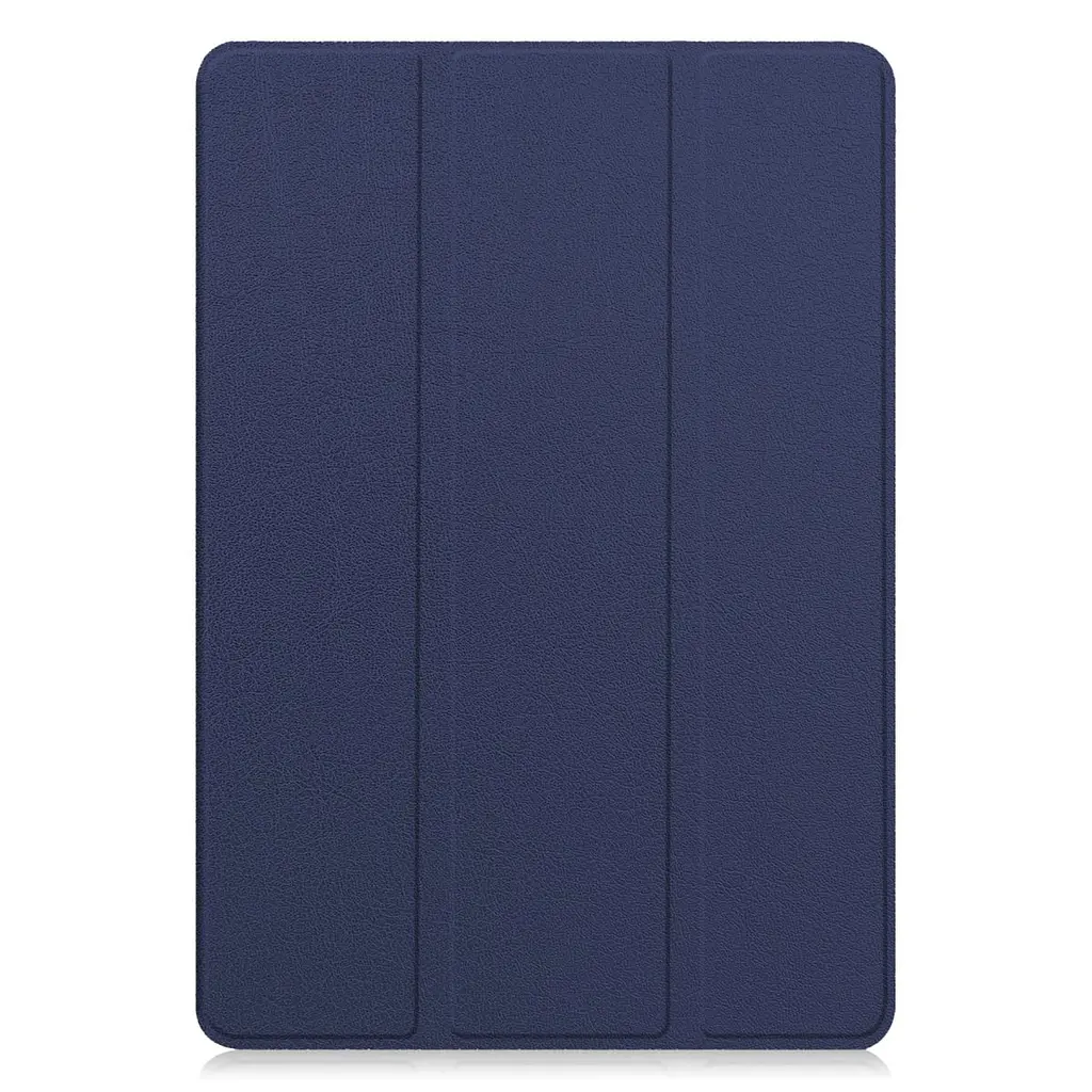 Чохол SlimTPU Active Pen Lenovo Idea Tab Pro 12.7 2025 TB373FU TB375FC Синій - фото 3