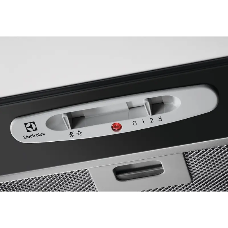 Витяжка Electrolux LFG525K - фото 3