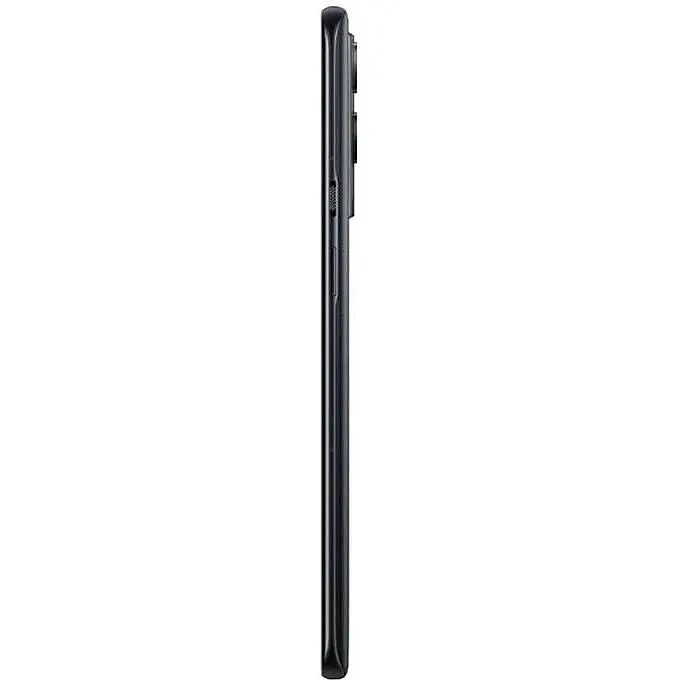 Смартфон OnePlus 9 Pro 8/128Gb Stellar Black (Global Version) - фото 6
