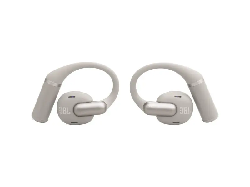 Навушники TWS JBL Sense Pro Grey (SENSEPROGRY) - фото 6