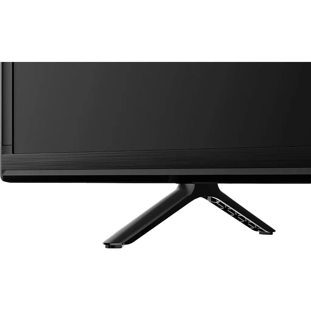 Телевизор Liberton H01AT 24` LED HD ( LTV-24H01AT) [157630] - фото 7