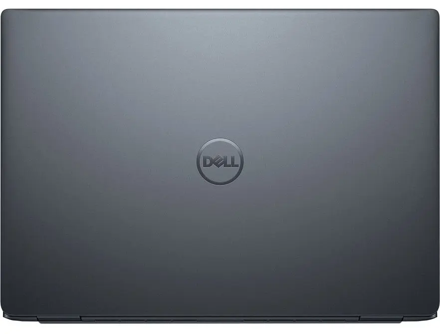 Ноутбук Dell Dell Latitude 7340 13.3' FHD+ AG, Intel i7-1365U, 16GB, F512GB, UMA, NFC, Win11P, чорний (N099L734013UA_W11P) - фото 7
