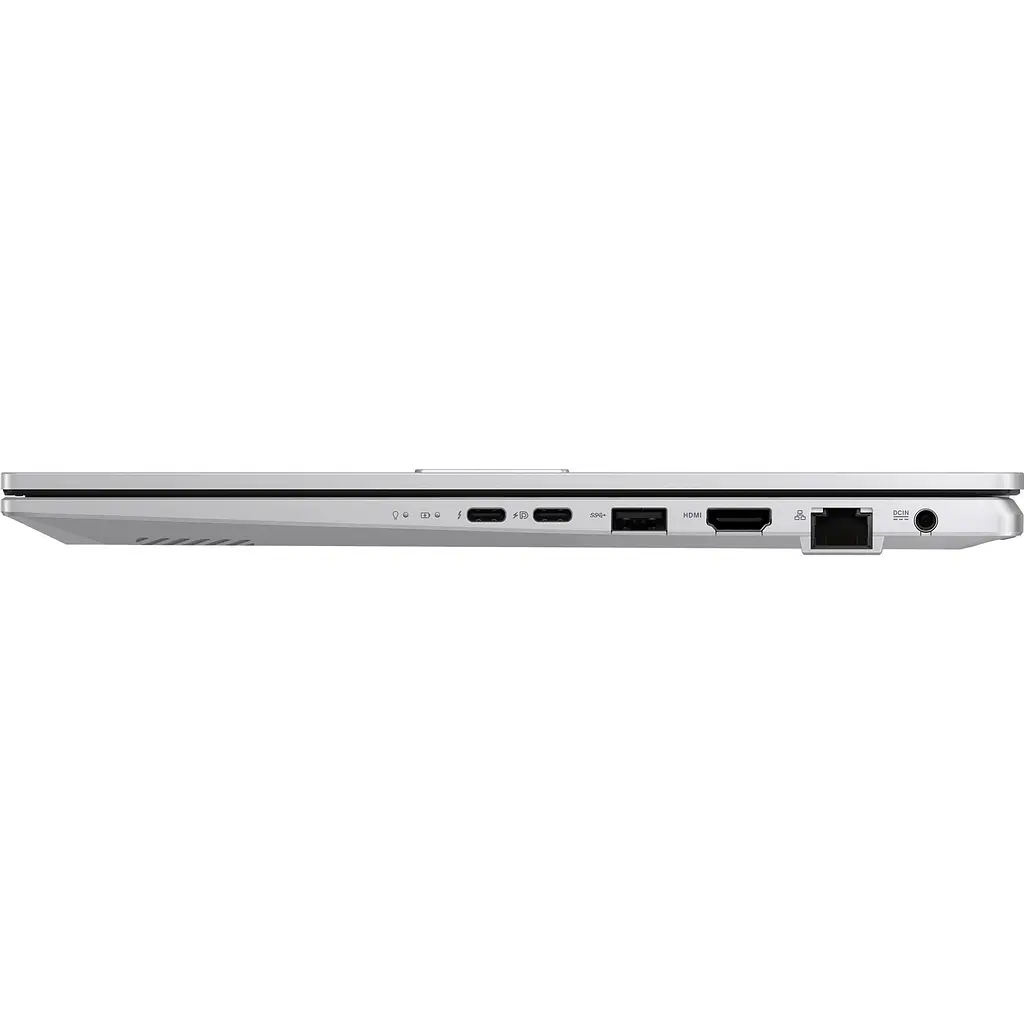 Ноутбук Lenovo Legion 5 16IRX9 [83DG004NUS] [126052] - фото 11