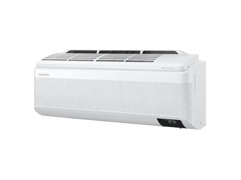 Кондиціонер Samsung AR09AXAAAWKNER - фото 5