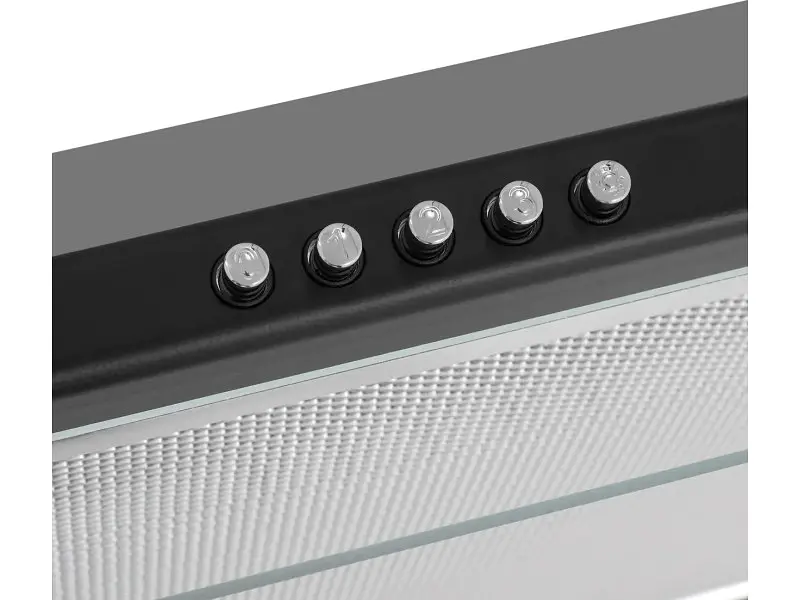 Витяжка Jantar PHT I LED 60 BL - фото 5