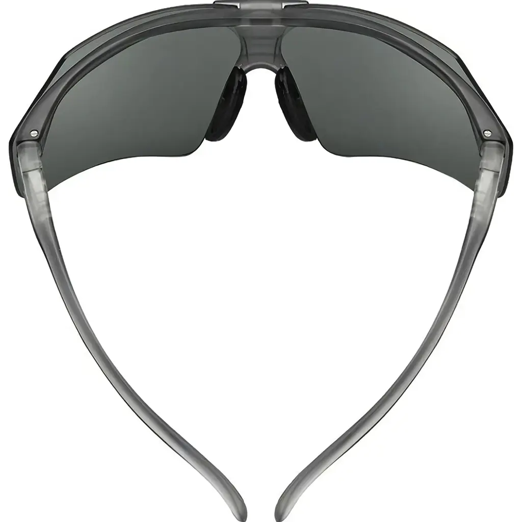 Очки TS Polarized Driving Mirror Gray (3278715/TSGTR0025020/GTR002-5020) [118317] - фото 3