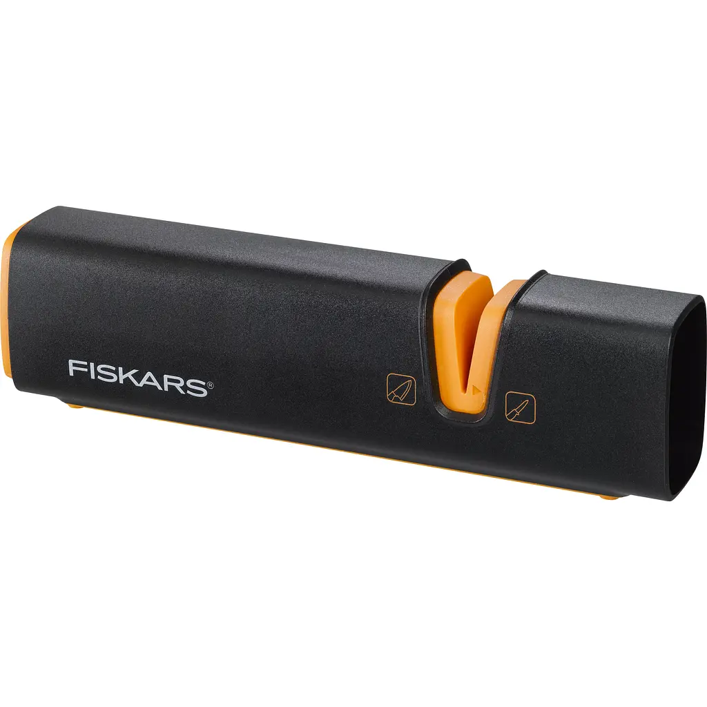 Точилка для ножів Fiskars Edge (1003098) - фото 2