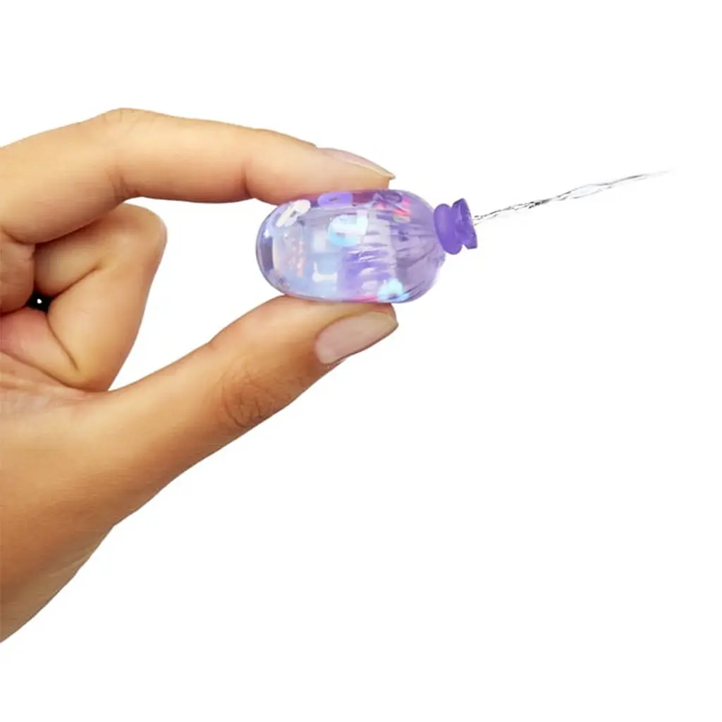 Ігровий набір з лялькою L.O.L. Surprise Water Balloon в асортименті (505068) - фото 7