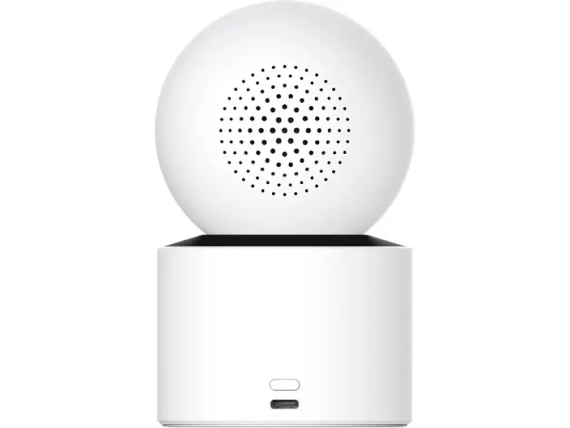 IP-камера видеонаблюдения Xiaomi Smart Camera C300 Dual (BHR9166EU) - фото 3