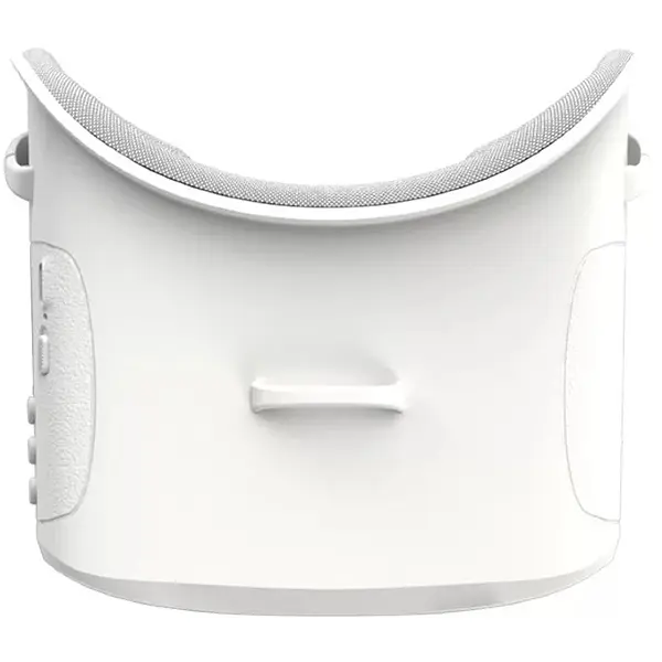 Квадрокоптер BETAFPV Cetus Lite FPV Kit з FPV-окулярами, 2 акумуляторами та пультом, до 80 м, до 5 хв - фото 5