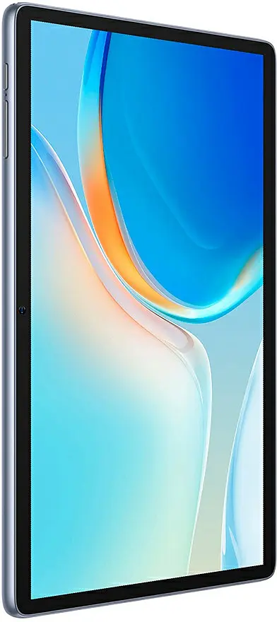 Планшет Ulefone Tab W10 4/128GB Global (Space Gray) - фото 3