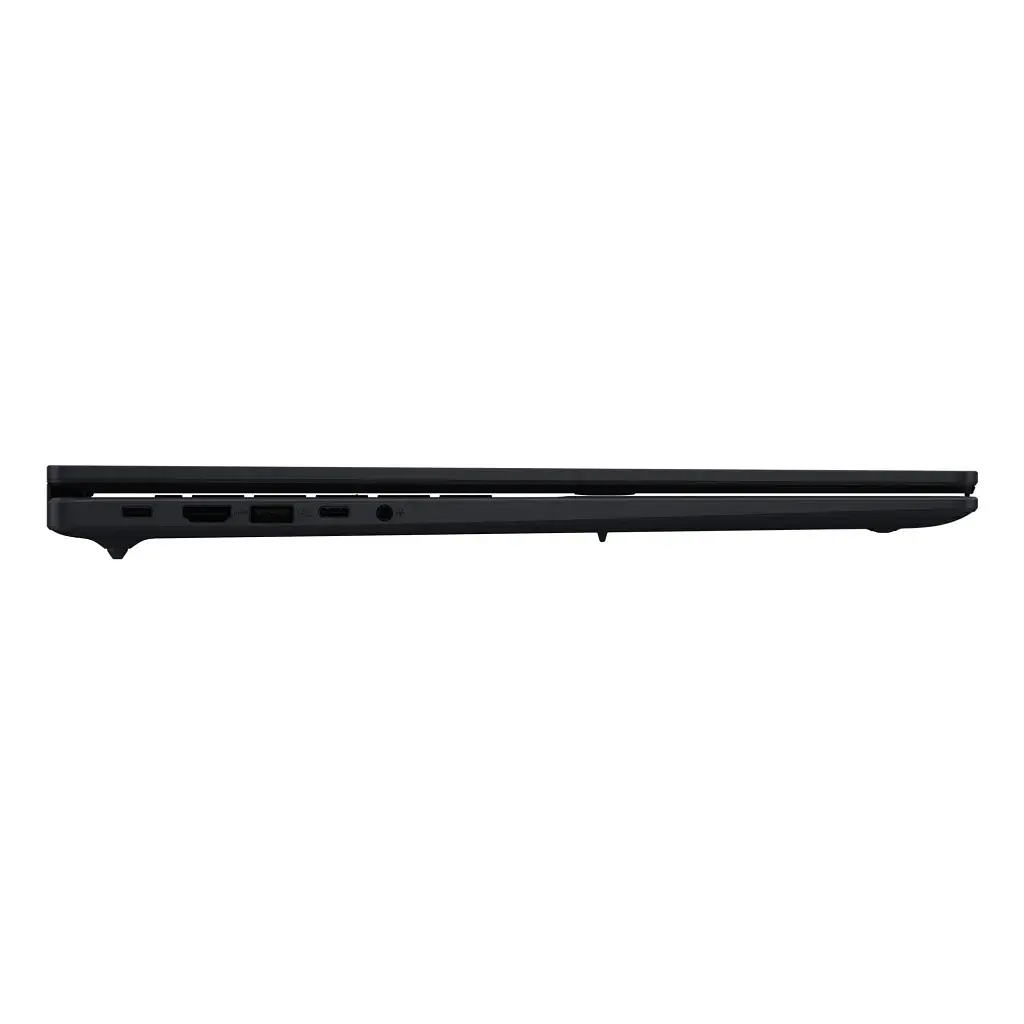 Ноутбук ASUS Vivobook 18 M1807GA-S8007 (90NB17Y1-M00080) - фото 7