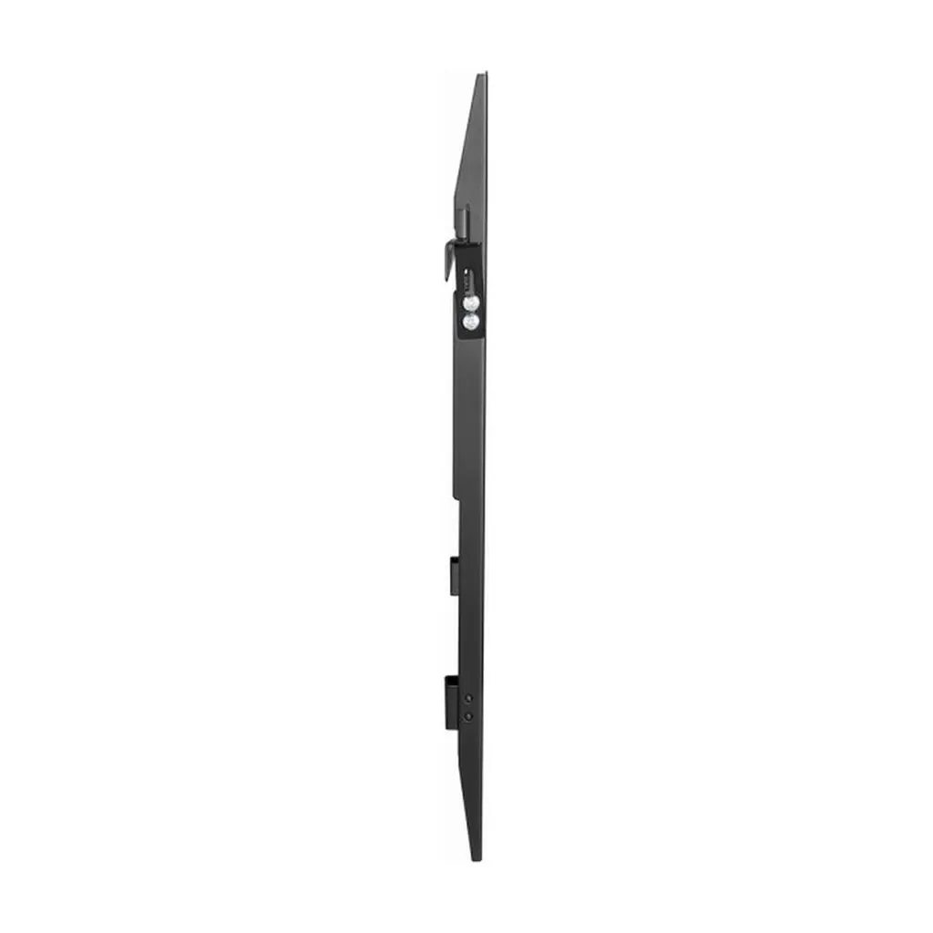 Кронштейн Gembird WM-70F-02 - фото 3