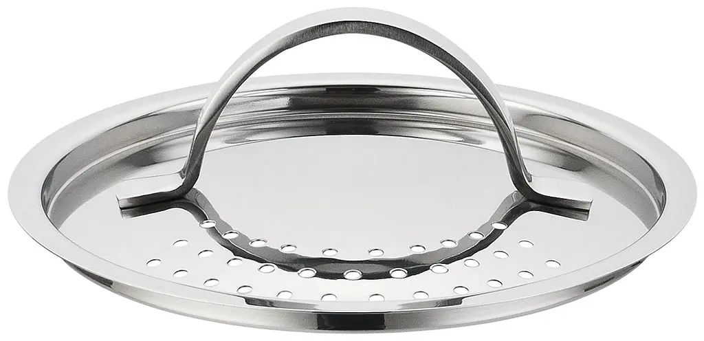 Ківш Ringel Besser 0.8 л 14 см з кришкою kuh0016446 - фото 3