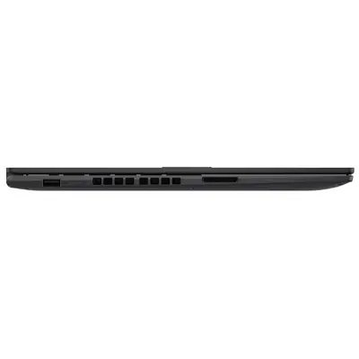 Ноутбук ASUS Vivobook 16X K3605ZU-PL067 (90NB11X1-M002P0) (90NB11X1-M002P0) - фото 4