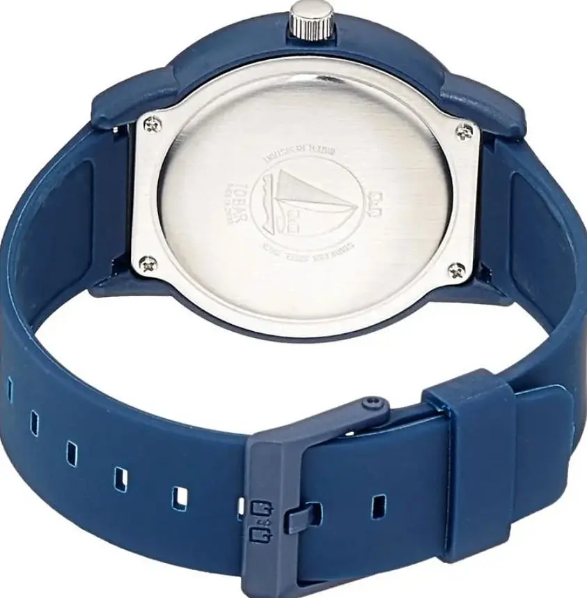 Годинник Q&Q VR52J002Y - фото 2