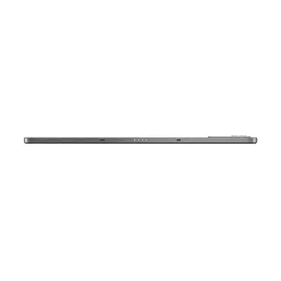 Планшет Lenovo Tab K11 8/256 LTE Luna Grey (ZADT0165UA) - фото 7