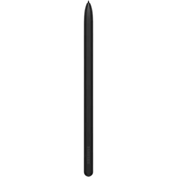 Планшет Samsung Galaxy S8 Ultra 14.6 12/256GB Wi-Fi Grey (SM-X900NZAE) - фото 8