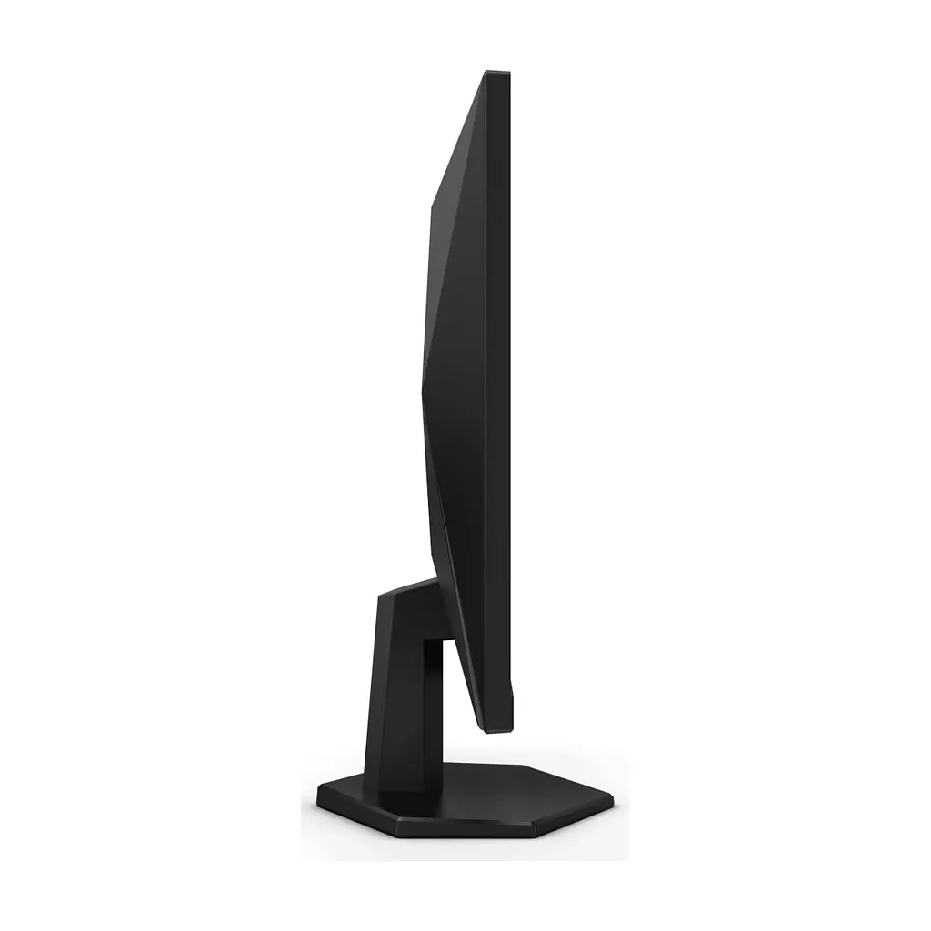 Монітор AOC Q27G42ZE - фото 6
