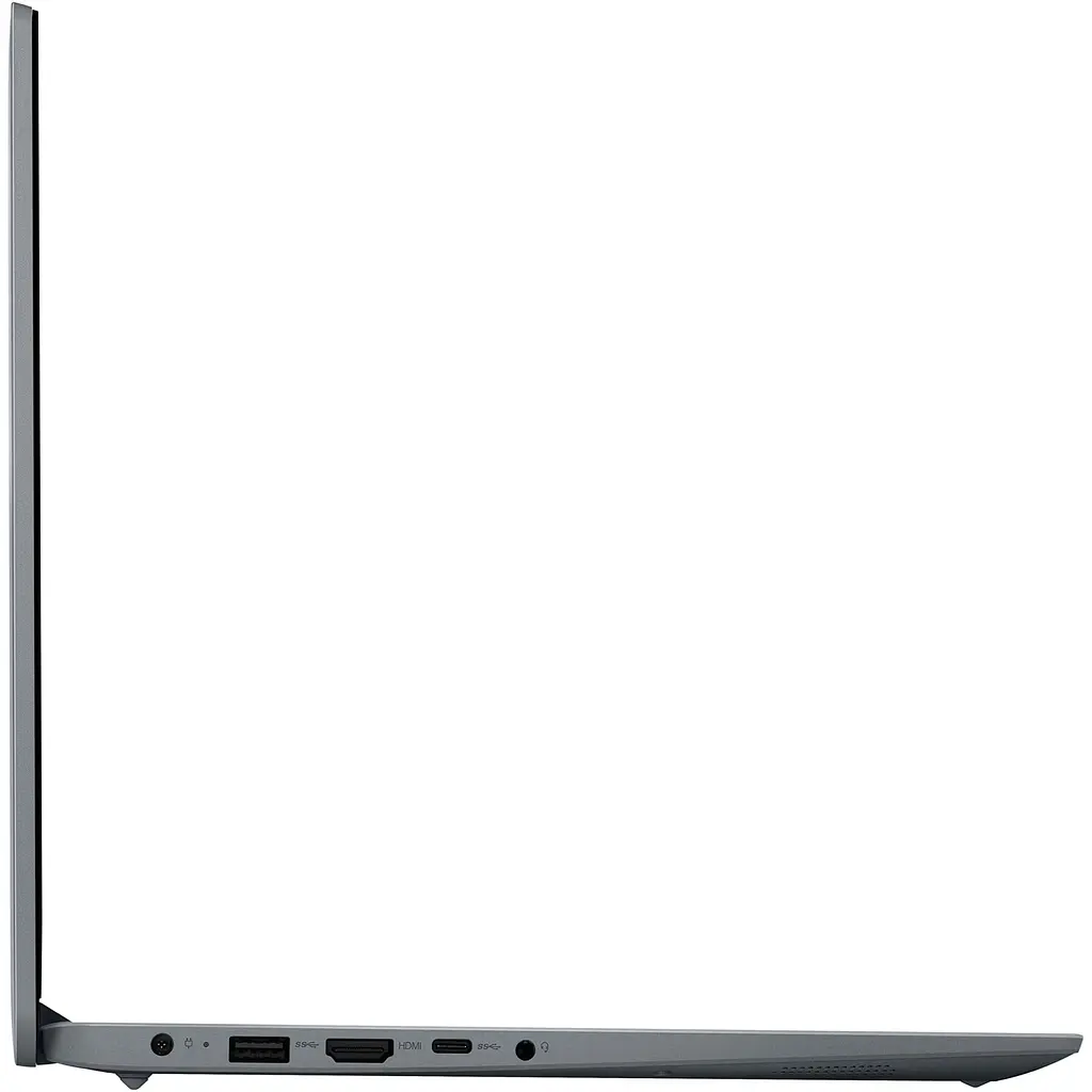 Ноутбук Lenovo IdeaPad 1 15ALC7,7 5700U,16GB,512GB,Radeon,Без ОС - фото 8