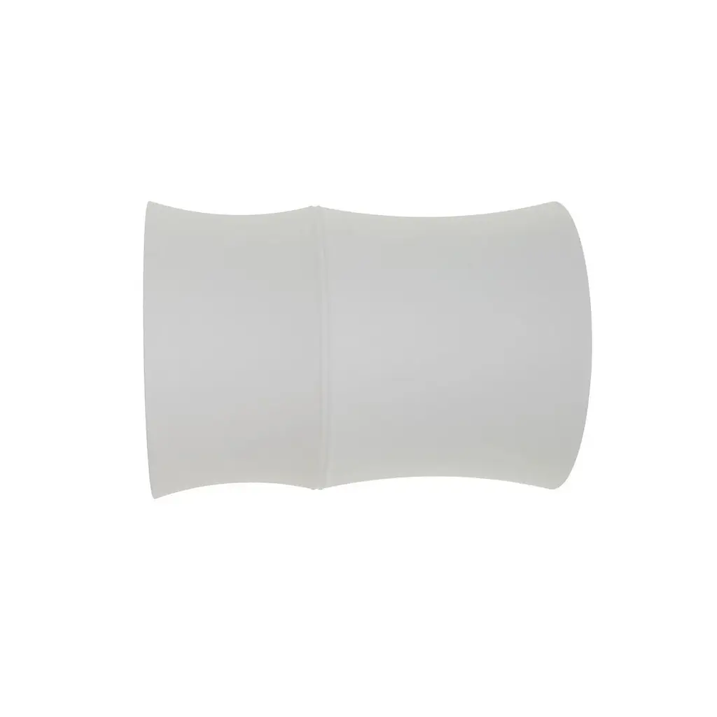 Підсвічування тубус Brille AL-721/1 GU10 WH IP20 MR16 36-427 - фото 5