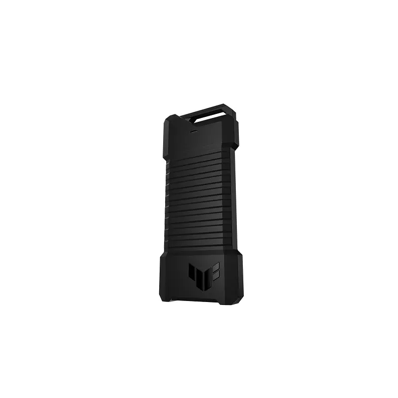 Зовнішня кишеня ASUS SSD M.2 ESD-T1A/BLK/G/AS (90DD02N0-M09000) - фото 5