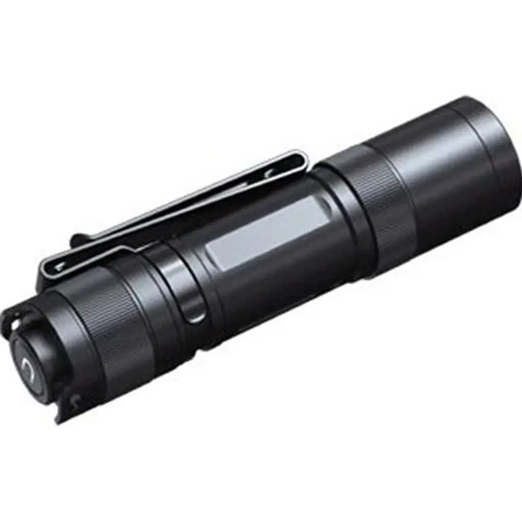 Ліхтарик Fenix E12 V3.0 [E12V30] [140068] - фото 4