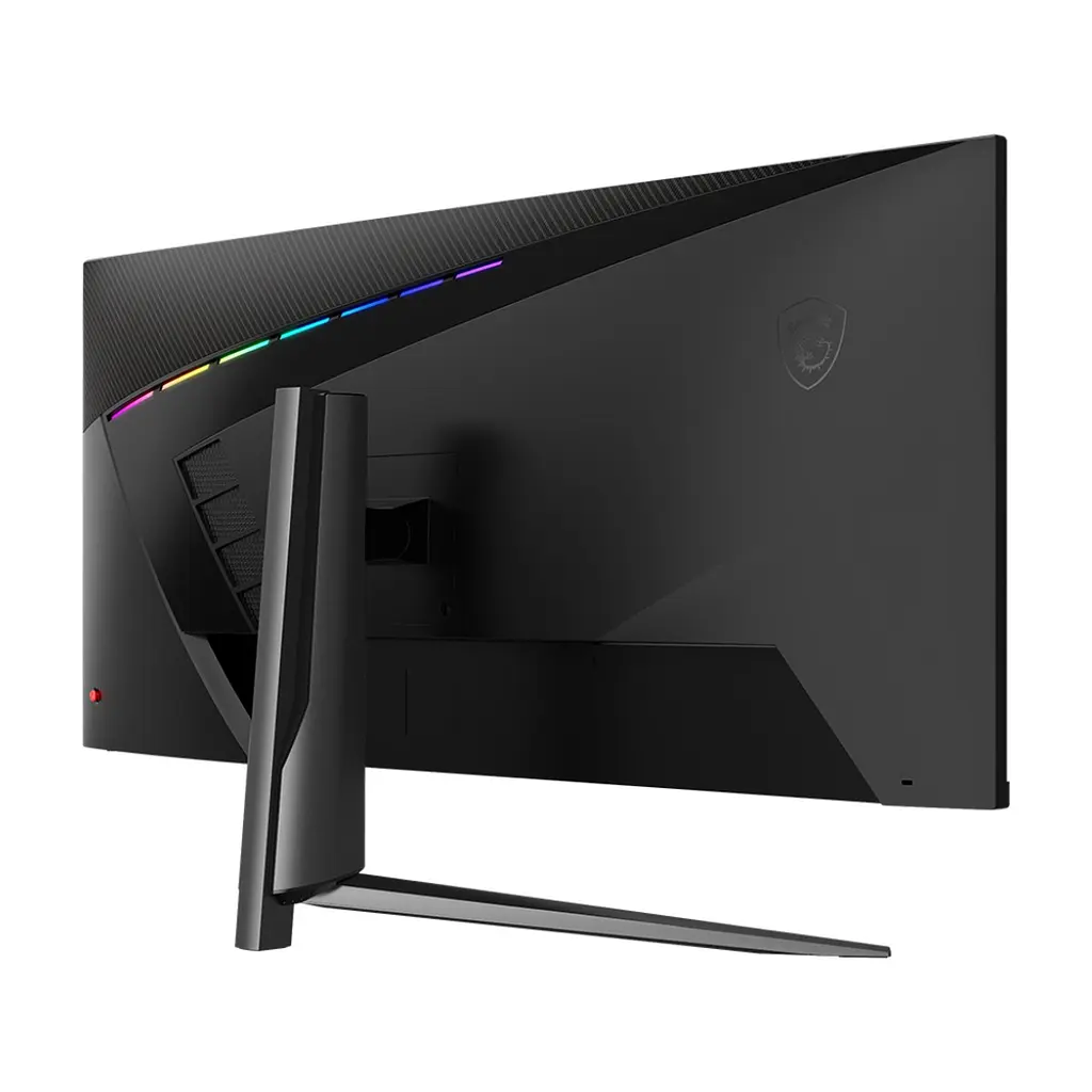 Монітор MSI MAG401QR - фото 3